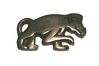 Product image 40